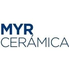 Myr Cerámica