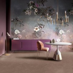 14oraitaliana Alterego