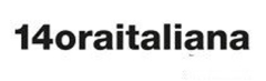 14oraitaliana