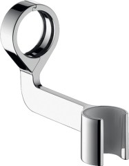 Hansgrohe Porter