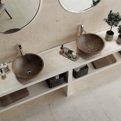 3068_vintage_640_thumbnail