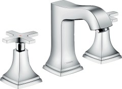 Hansgrohe Metropol