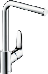 Hansgrohe Focus M41