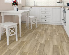 Paradyz Wood Rustic