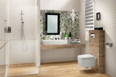 ARAN-Melia_White_Gloss_Salia