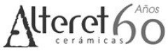 AlteretCeramica_logo