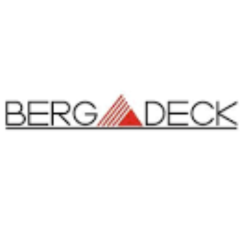 Bergdeck1