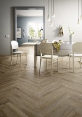 Marazzi TreverkCharme