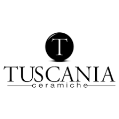 Tuscaniaceramica