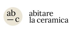 abitarepng4