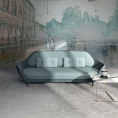 ABK Wide & Style Bologna