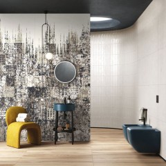 ABK Wide & Style Network