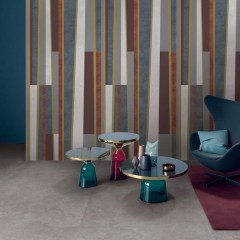 ABK Wide & Style Avantgarde