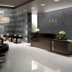 ABK Wide & Style Carpet
