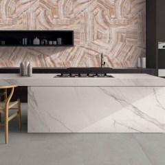 ABK Wide & Style Onyx
