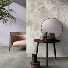 ABK Wide & Style Roma Ara by Officinarkitettura