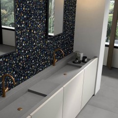ABK Wide & Style Rondelet by Marco Taietta