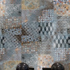 ABK Wide & Style Venezia Doge by Officinarkitettura