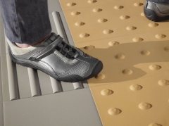 Aleluia Keratec Kerabraille