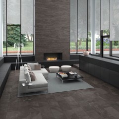 Aleluia Mustang Slate