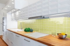 Aleluia Urban Atelier