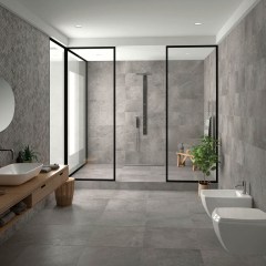 Aleluia Urban Stone