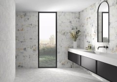 apavisa_stucco_1