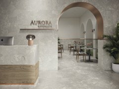 ape_aurora_2