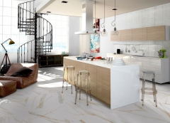 Valore Ardenza