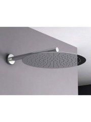 arezzo_slimround