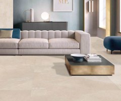 Artistica 3 Ceramiche Arenaria