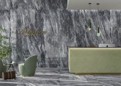 Artistica 3 Ceramiche Bardiglio