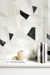 Artistica 3 Ceramiche Decors