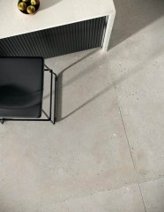 Artistica 3 Ceramiche Dot Cement