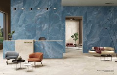 Artistica 3 Ceramiche Jewels