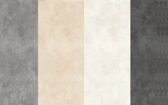 Artistica 3 Ceramiche Metal Avenue