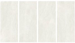 Artistica 3 Ceramiche Sense