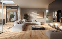 atlasconcorde_logcansei_1