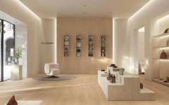 atlasconcorde_logselect_6