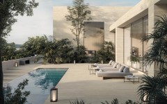 atlasconcorde_marvelt_1