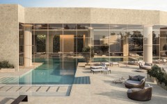 atlasconcorde_nyra_6