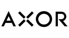 axor_logo
