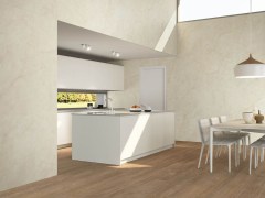 Baldocer Cream Chamber