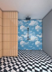 bardelli_diamond_1