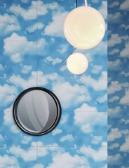 bardelli_elements_6