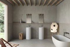 bardelli_trame_5