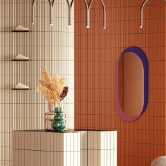 bardelli_tubes_5