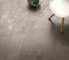 Belmontiles Pietra di Otranto