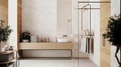 Ceramica Bianca Evora