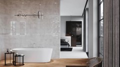 Ceramica Bianca Next